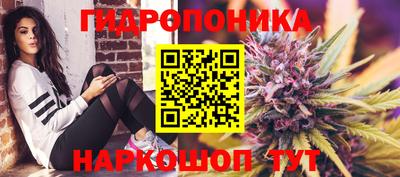 круглые Гай