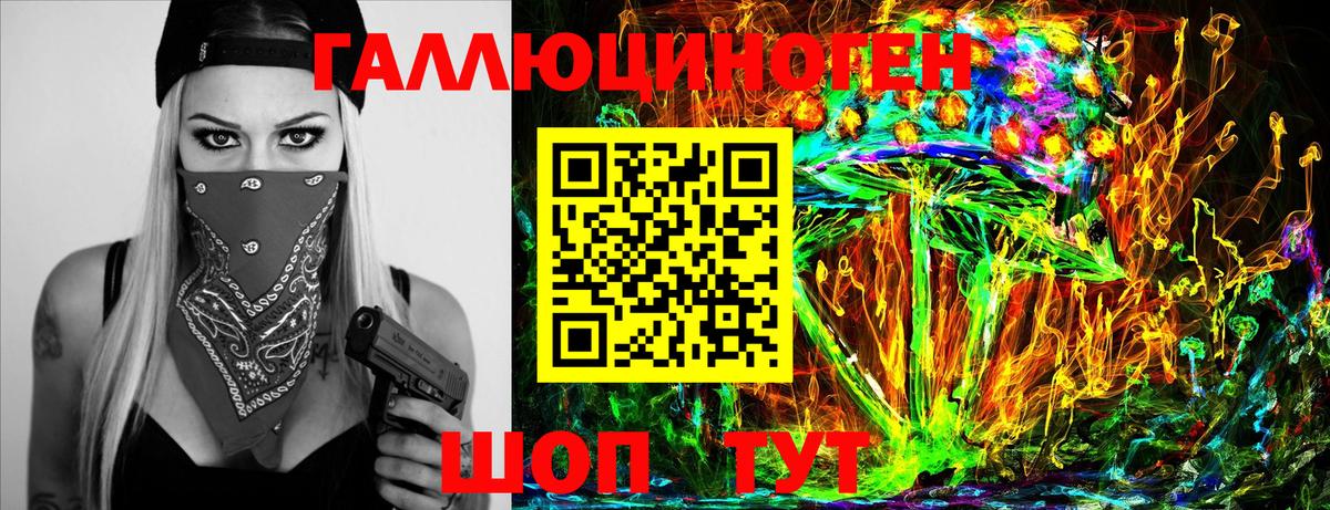 Псилоцибиновые грибы Cubensis Муром